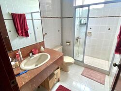 Parkshore (D15), Condominium #462688141